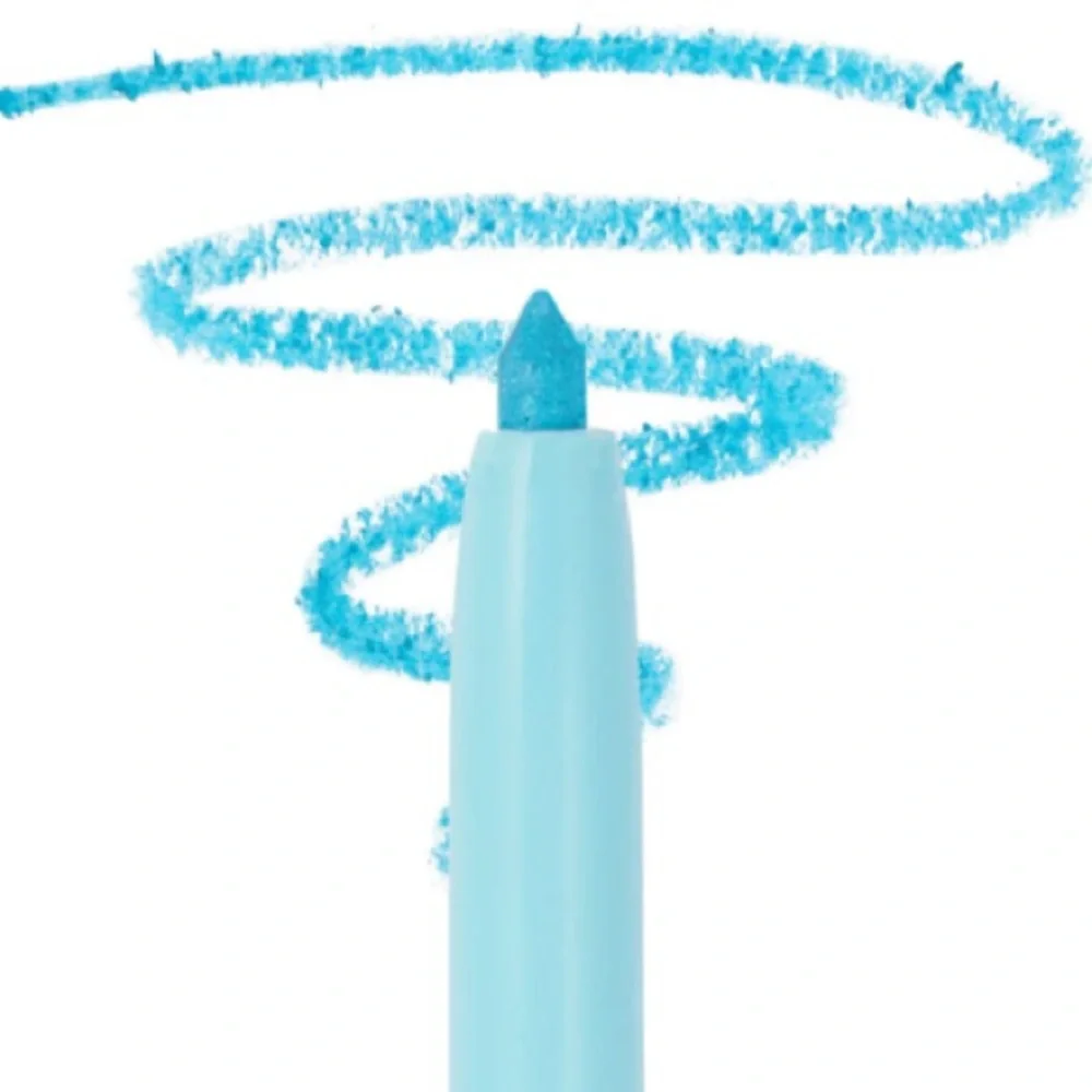 ColourPop BFF Crème Gel Liner